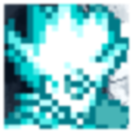 像素火影次世代1.19