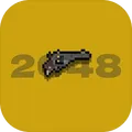 塔防2048
