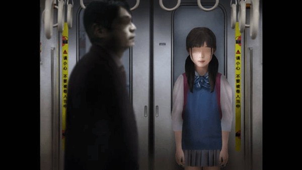 翌日幽暗的殡葬电车21331