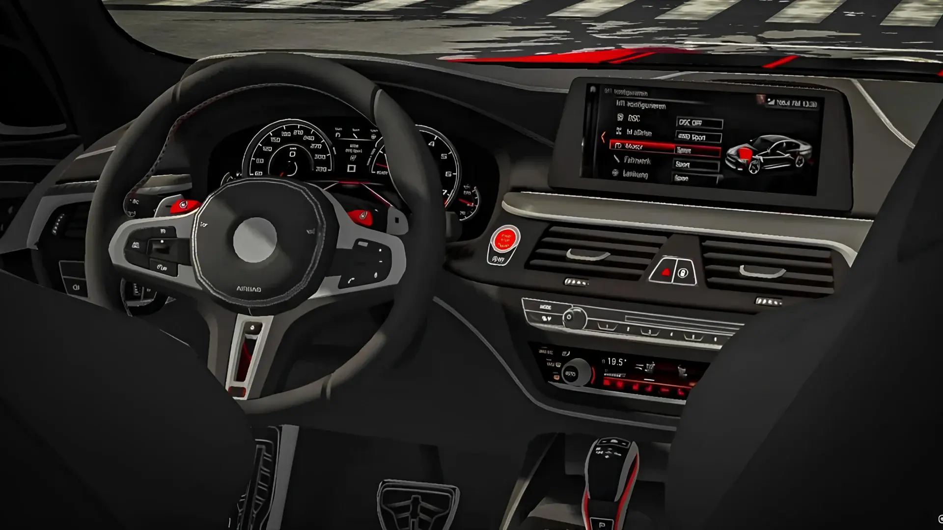 手动挡停车场4.9.321330