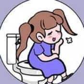 能通关再说小游戏