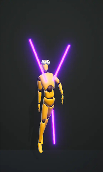 弹性游乐场手机版1