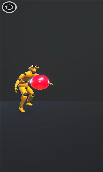 弹性游乐场手机版2