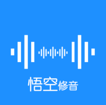 悟空修音1.3.0