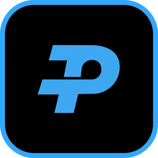 PS美图AI修图app官方版