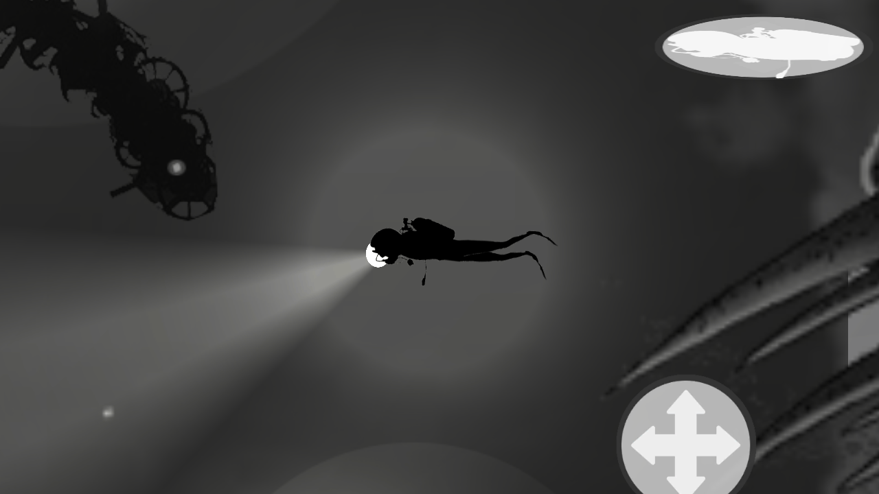 黯海手机版21358