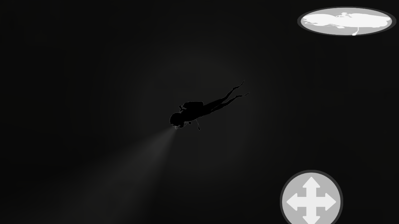 黯海手机版21358