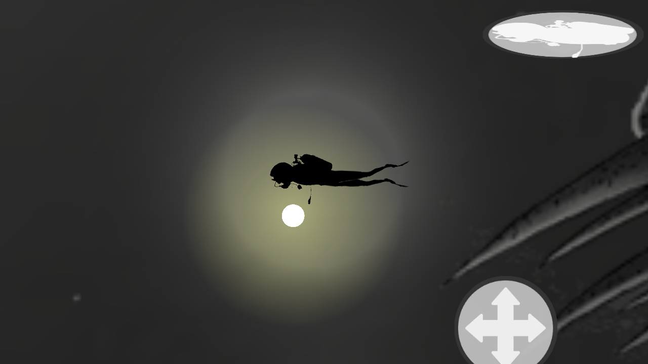 黯海手机版21358