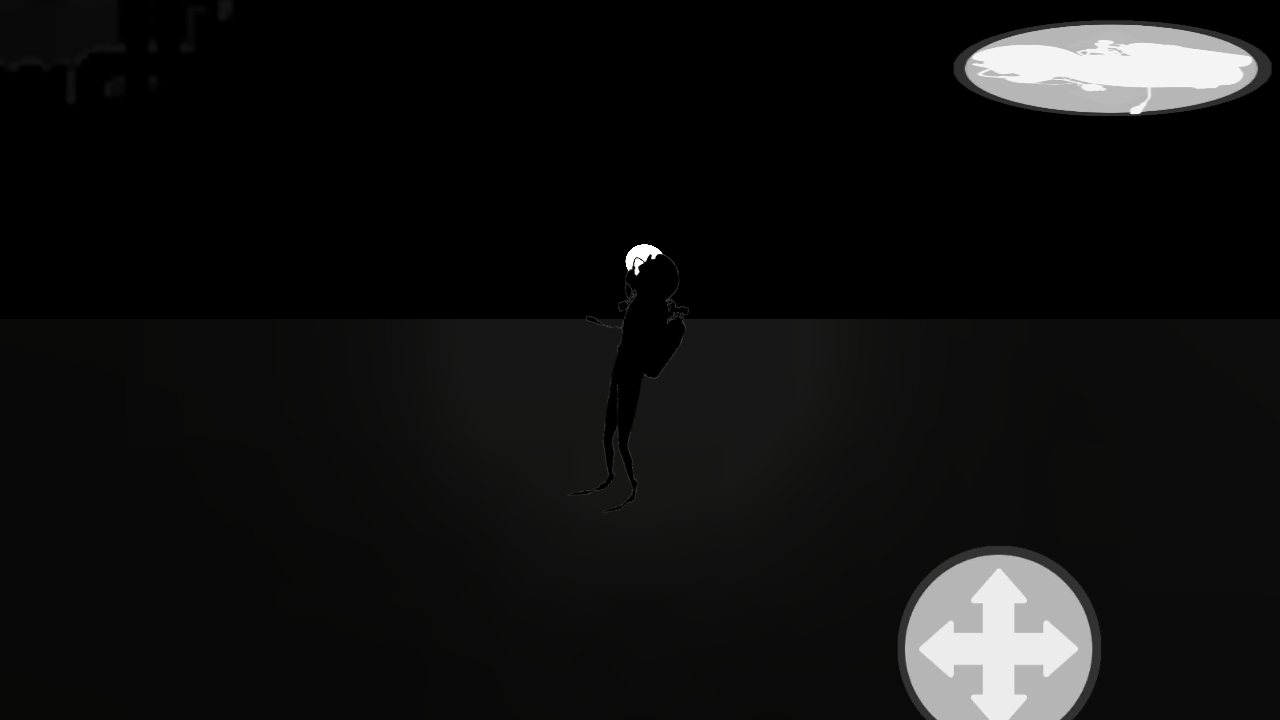 黯海手机版21358