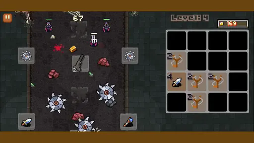 塔防2048最新版21359