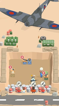 放置军队手机版21363