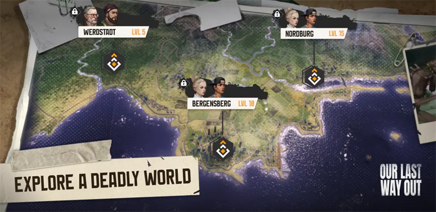 我们最后的出路21367