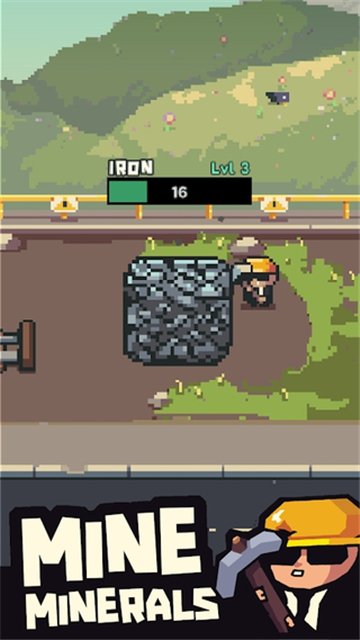 地球公司202521372