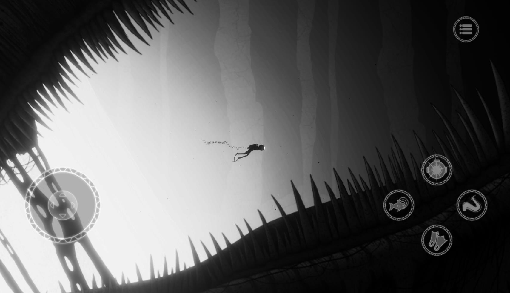 黯海中文版21375