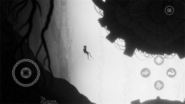 黯海中文版21375