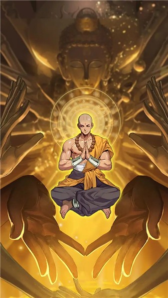 我的修行路21377