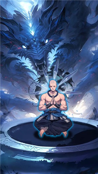 我的修行路21377