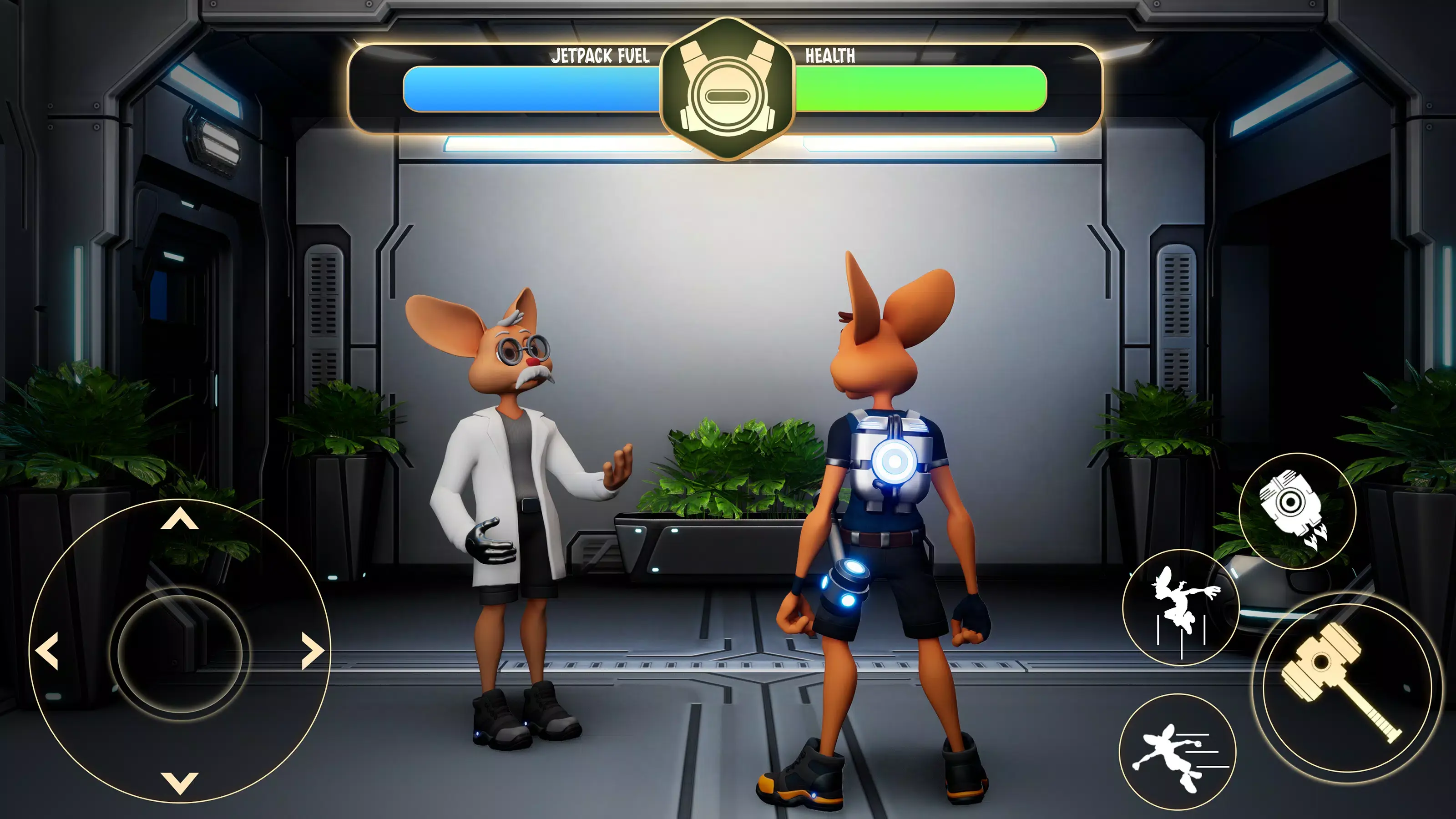 荆棘边界冒险21381