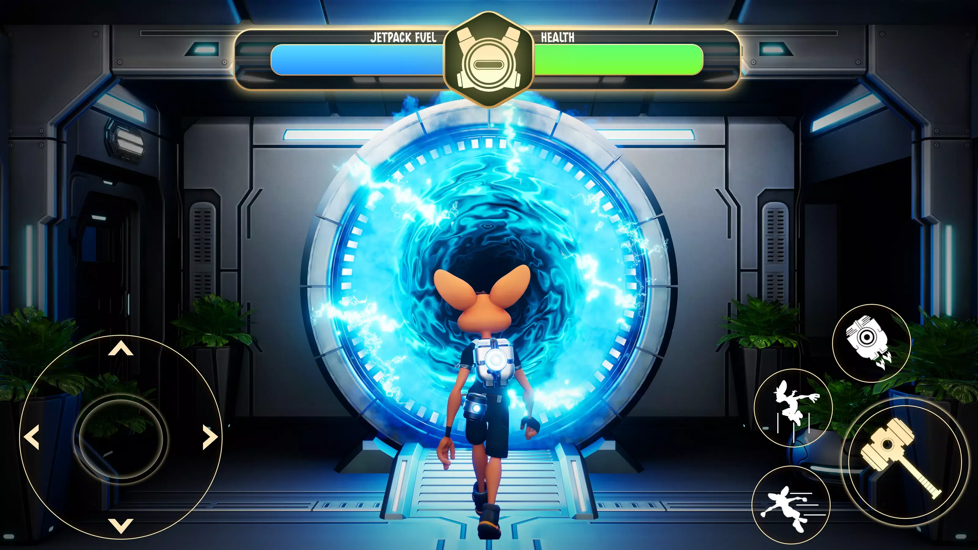 荆棘边界冒险21381