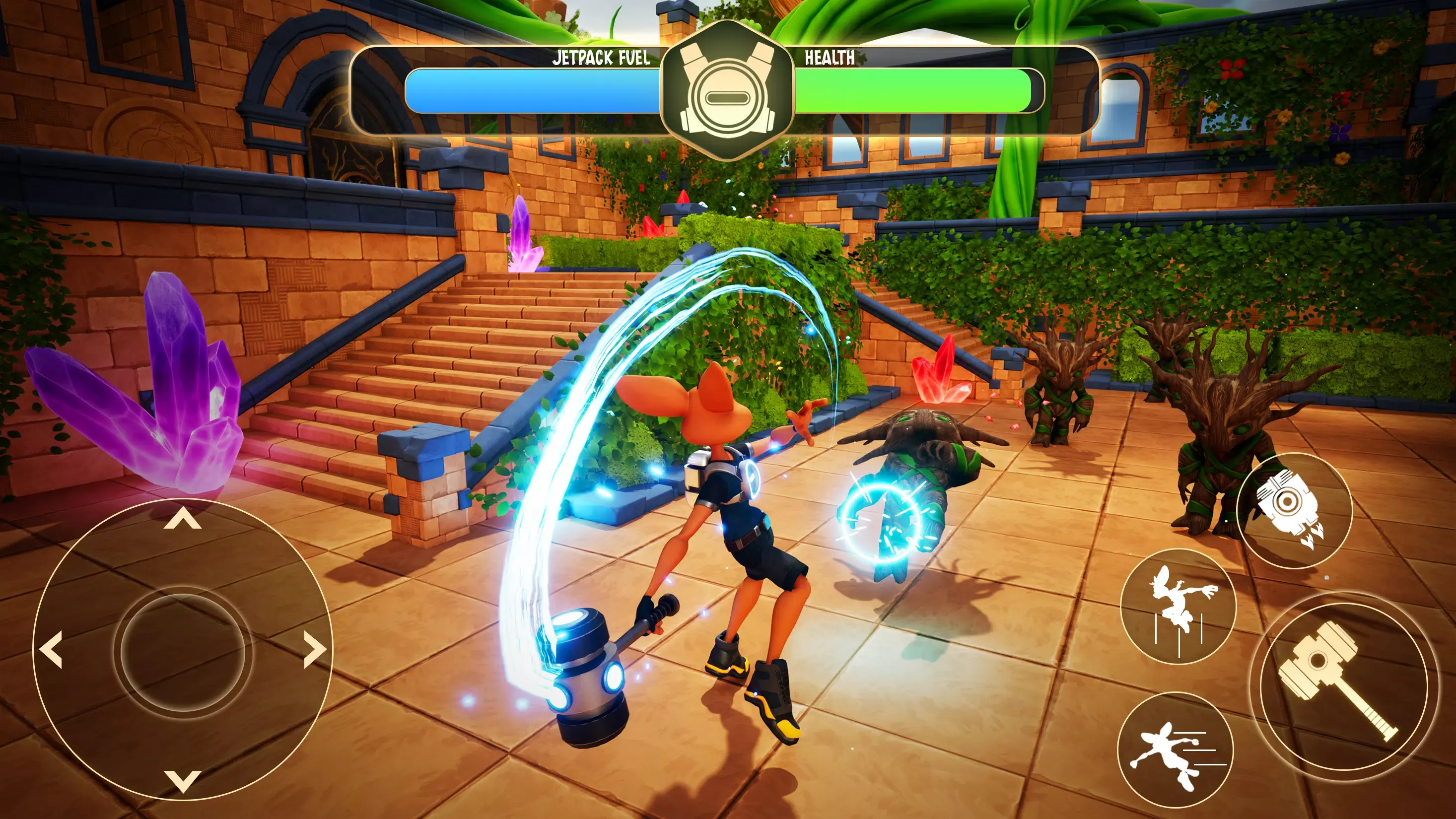 荆棘边界冒险21381