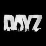 DayZ移植版