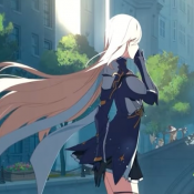 StarSavior