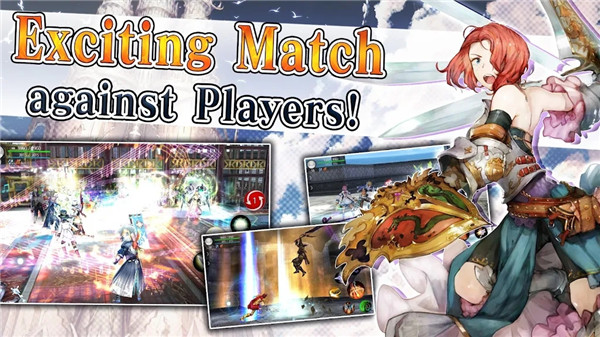 阿瓦贝尔战纪最新版21387