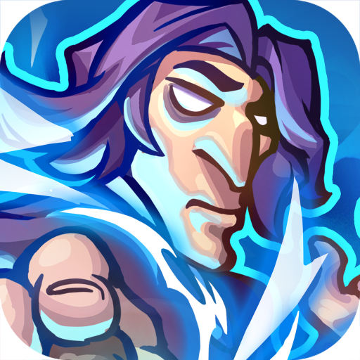 我的魔法有点强安卓版