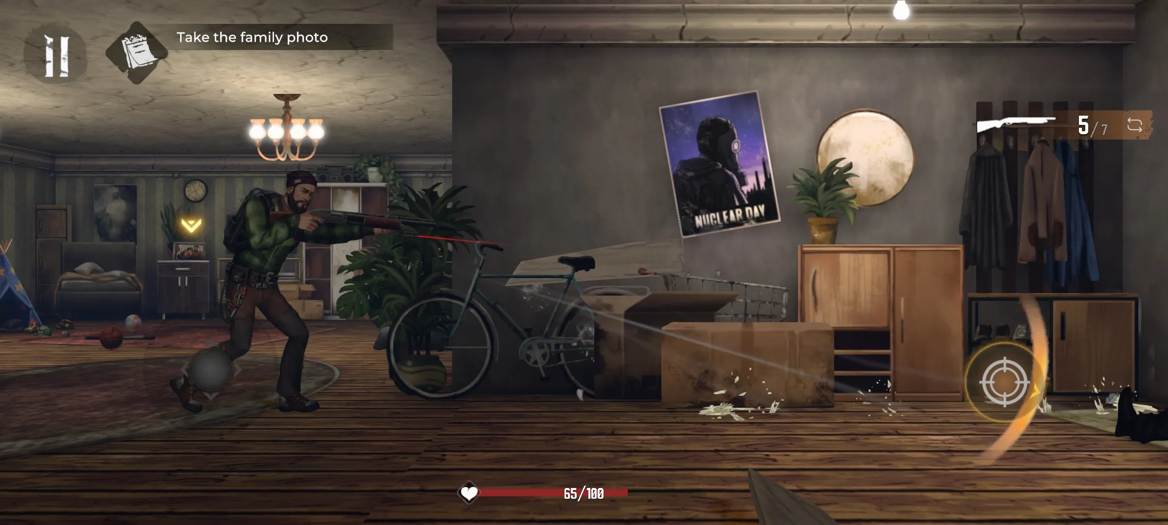 我们最后的出路安卓版21395