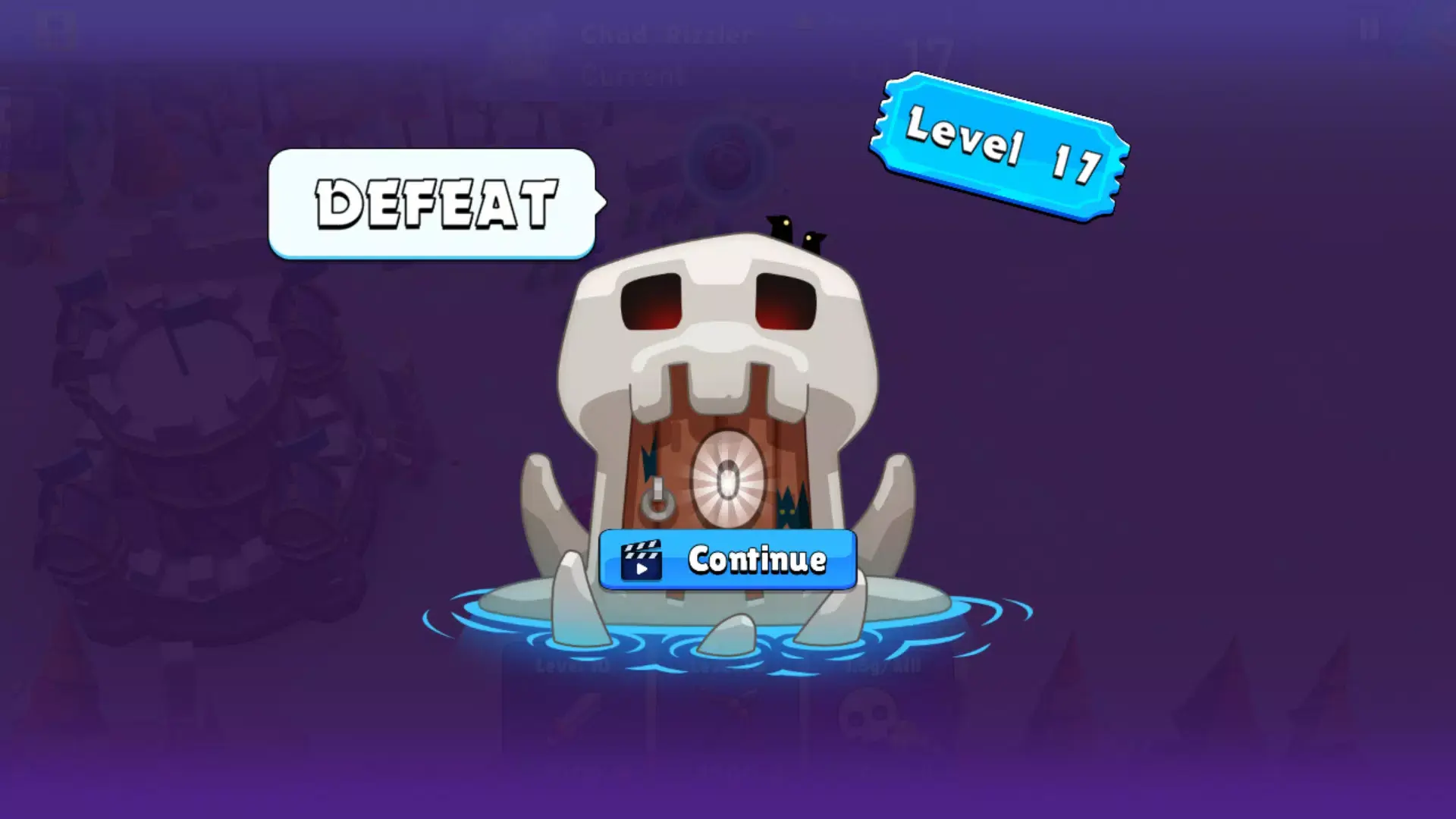 王国战争最新版21396