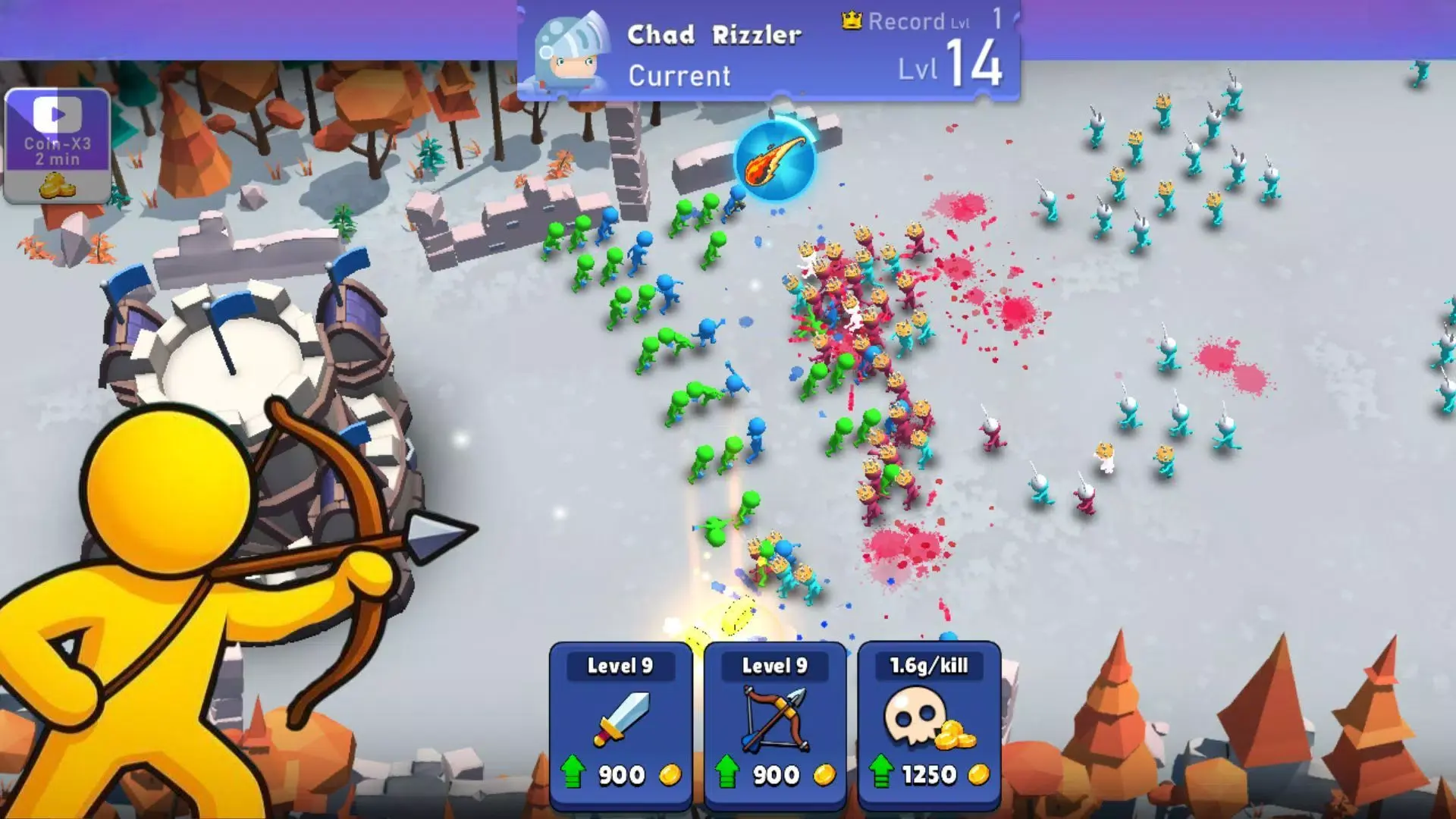 王国战争最新版21396