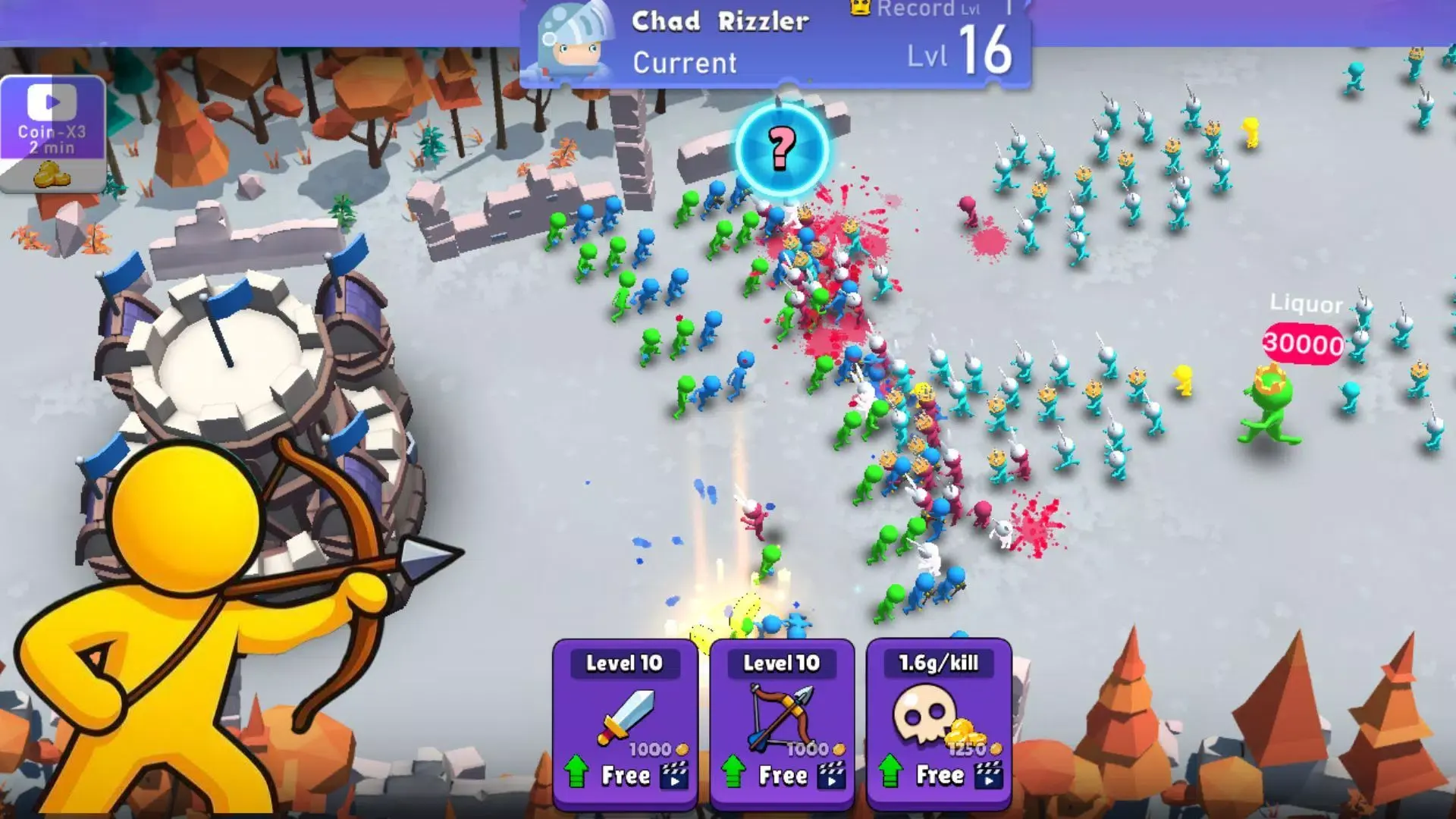 王国战争最新版21396