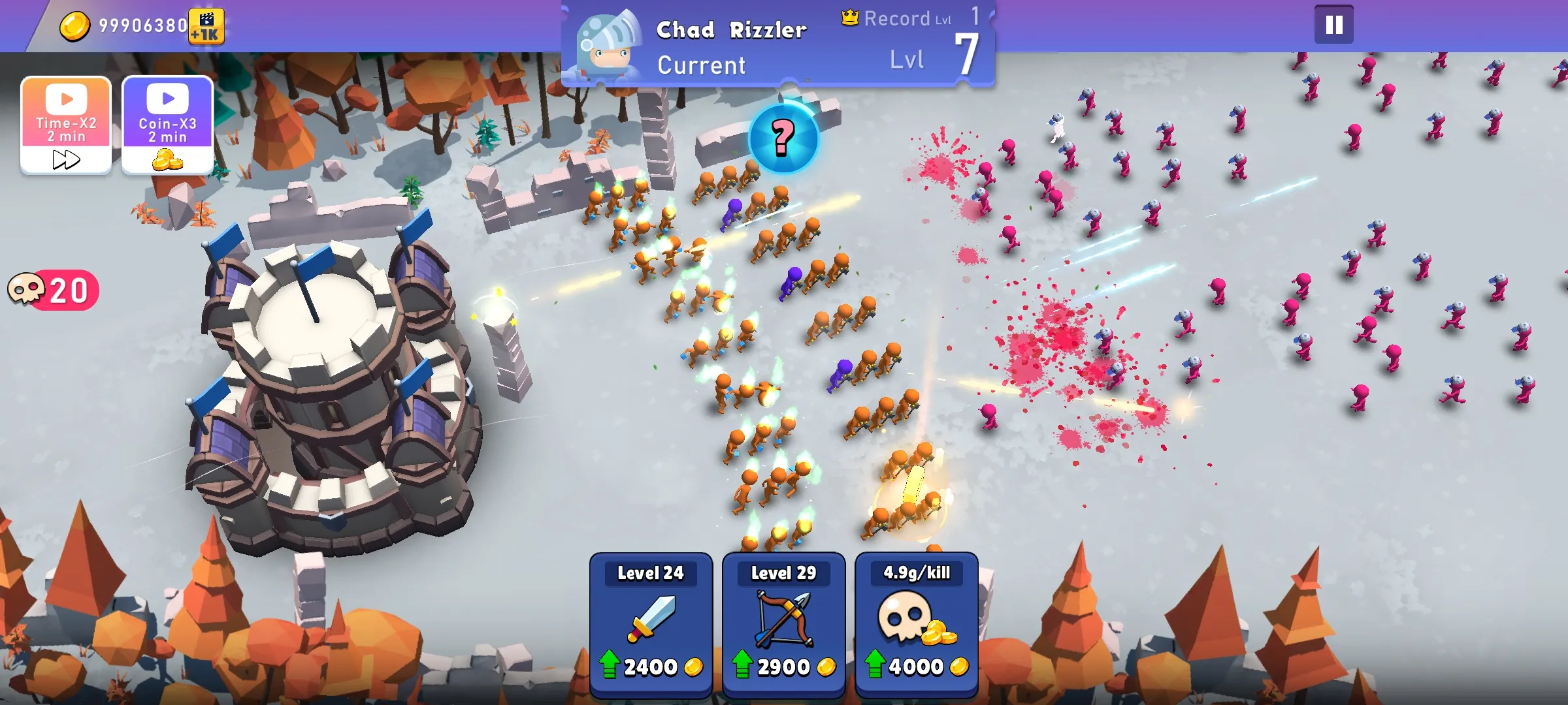 王国战争最新版21396