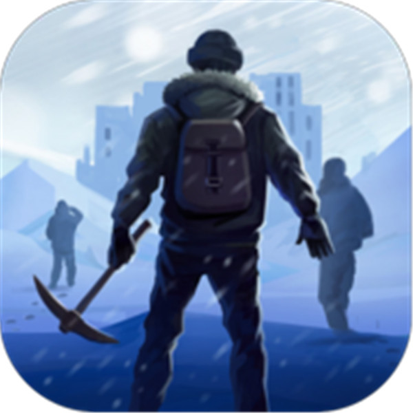 末班列车中文版