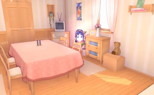 米塔跳跳跳手机版21400