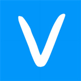 Vilipix插画世界官网版