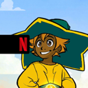 灵魂摆渡人移植版