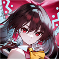 东方幻想ECLIPSE繁中服