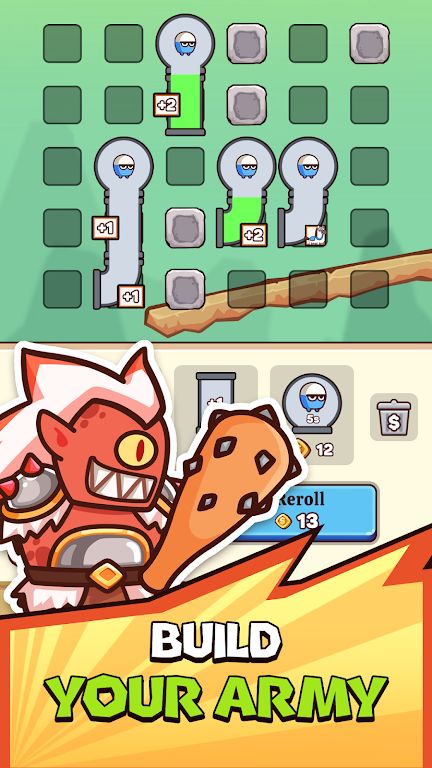 管道特工队21411