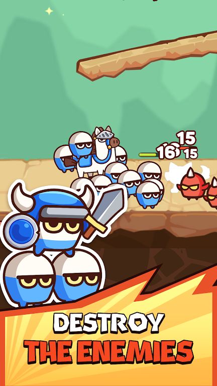 管道特工队21411