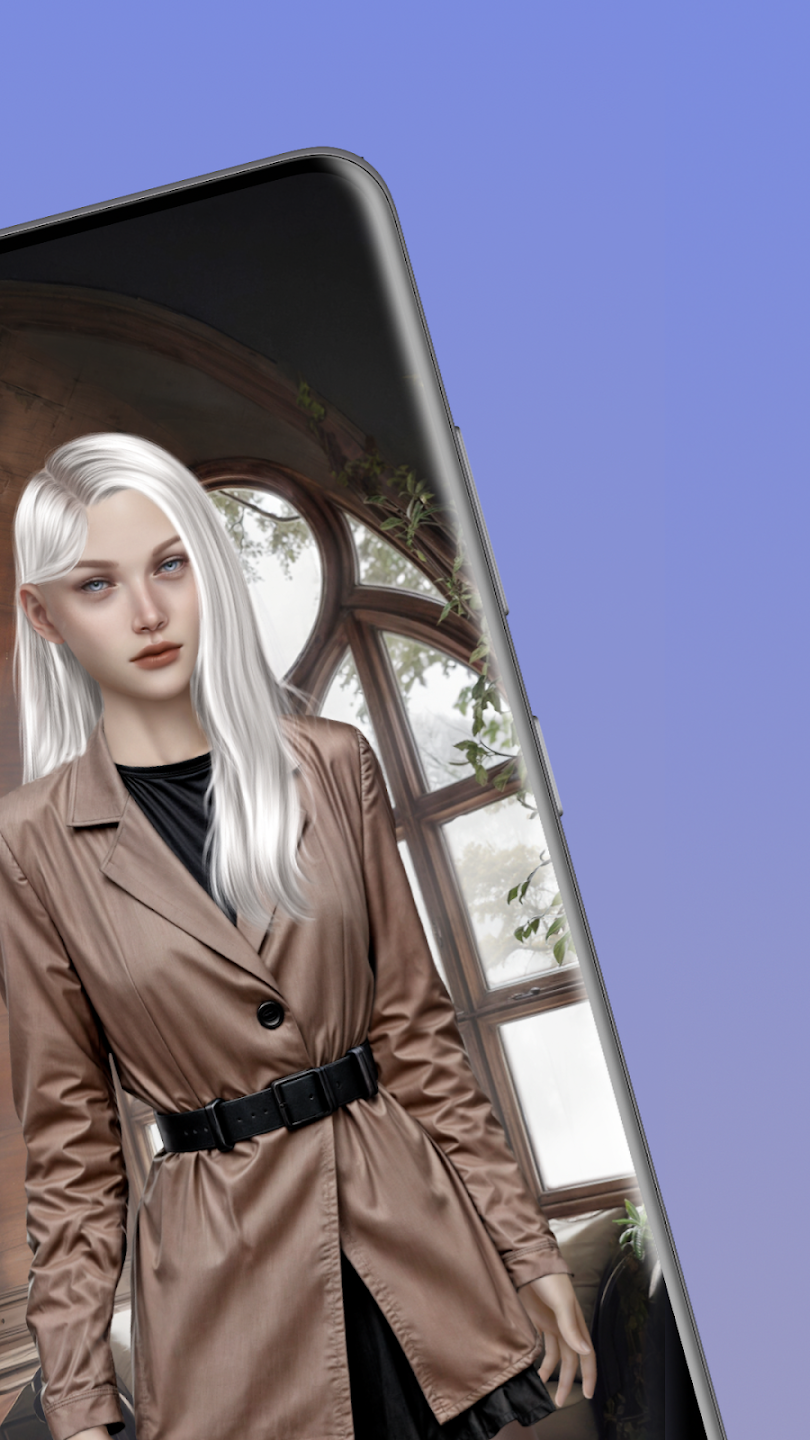 午夜梦想家21414