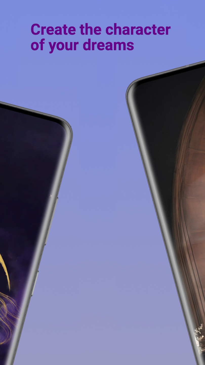 午夜梦想家21414