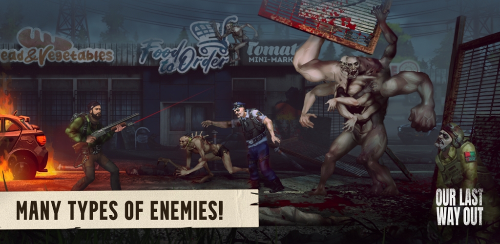 安卓手机怎么上vpn