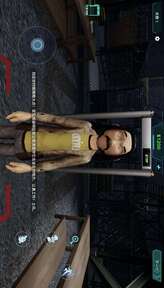 边境丧尸检察官2025版21423