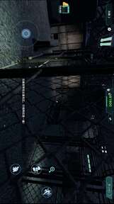 边境丧尸检察官2025版21423