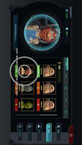 边境丧尸检察官2025版21423