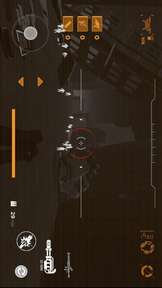 边境丧尸检察官2025版21423