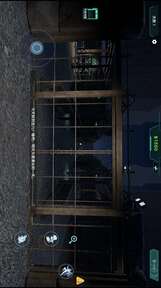 边境丧尸检察官2025版21423