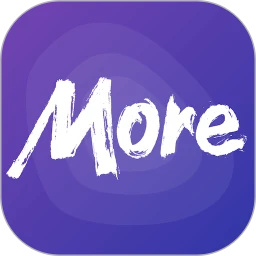 more冥想正版