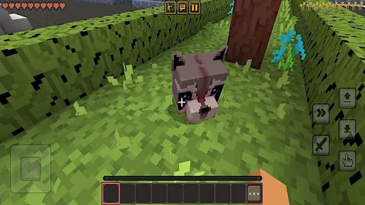 工艺世界完整版1